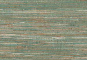 Kravet Design W3037-135 by Kravet Design Wallcovering