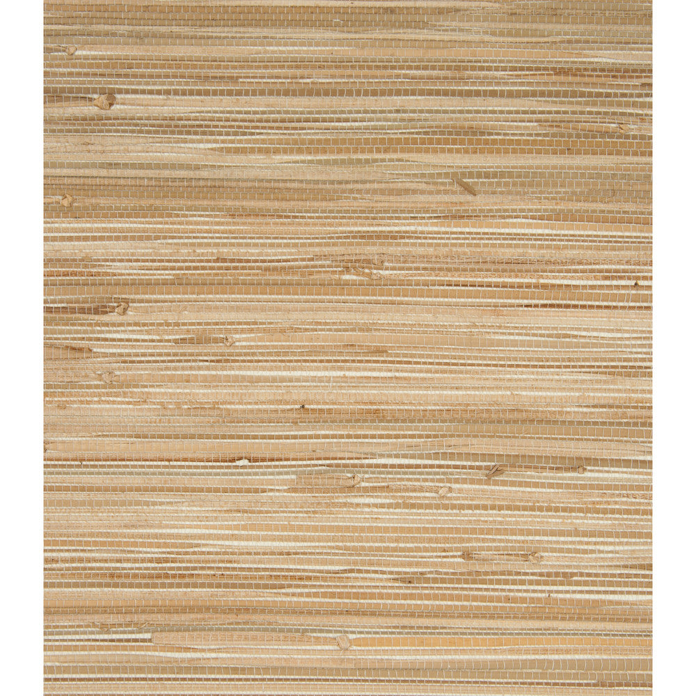 Kravet Design W3037-1616 by Kravet Design Wallcovering