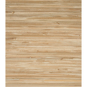 Kravet Design W3037-1616 by Kravet Design Wallcovering