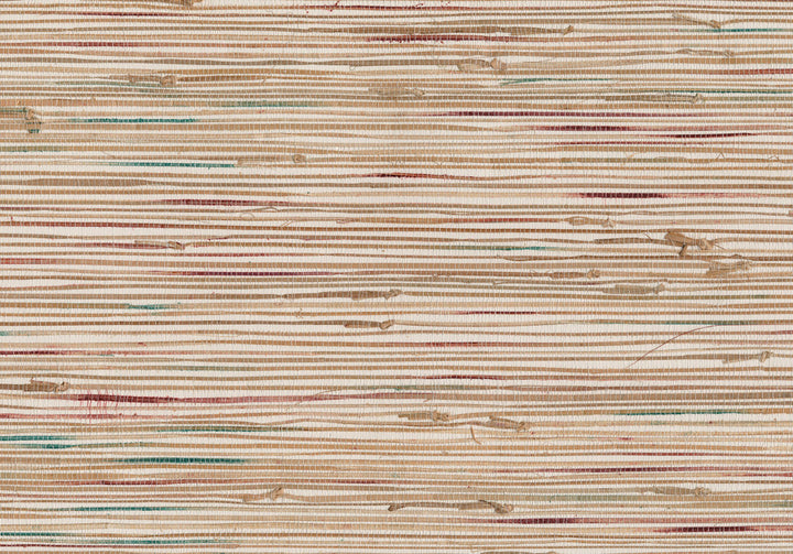 Kravet Design W3037-16 by Kravet Design Wallcovering