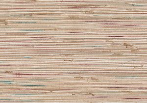 Kravet Design W3037-16 by Kravet Design Wallcovering