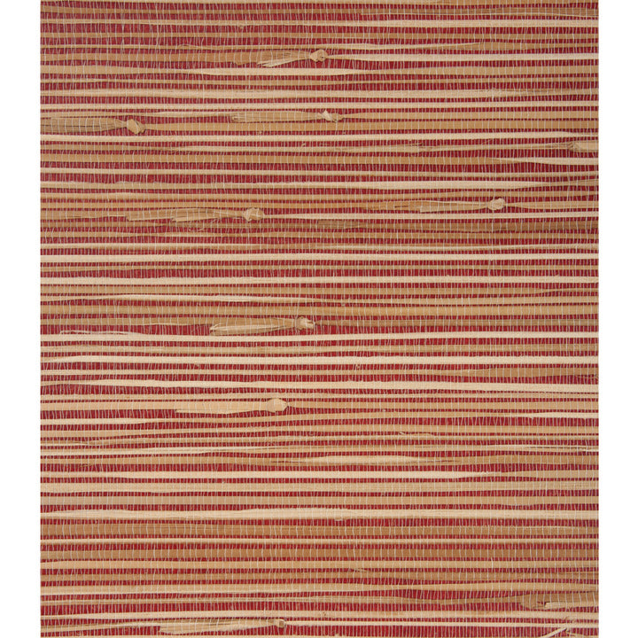 Kravet Design W3037-19 by Kravet Design Wallcovering