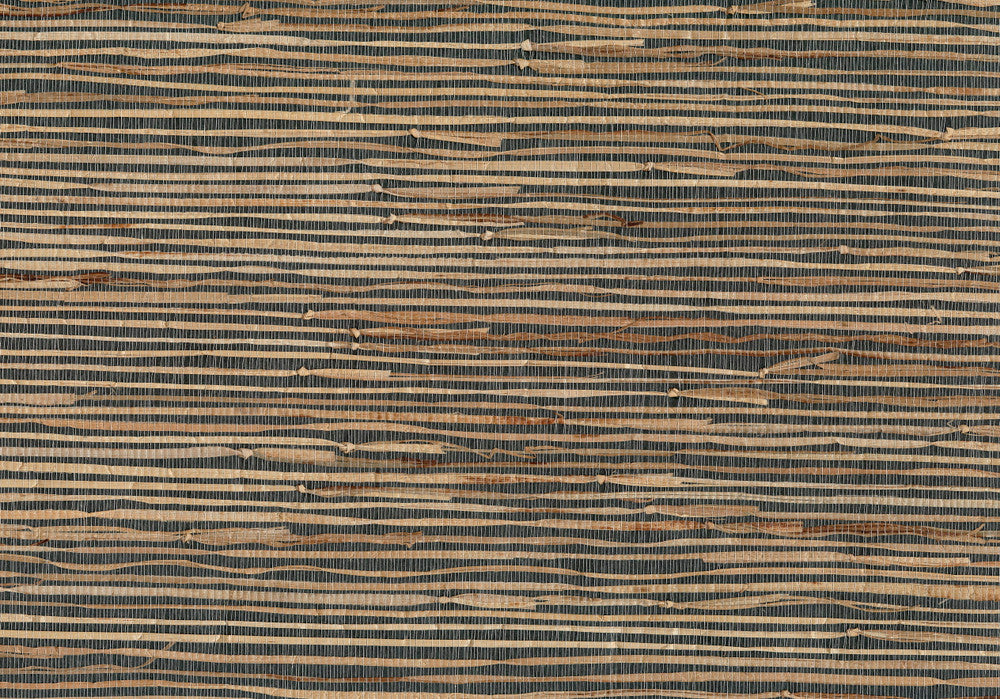 Kravet Design W3037-816 by Kravet Design Wallcovering