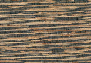 Kravet Design W3037-816 by Kravet Design Wallcovering