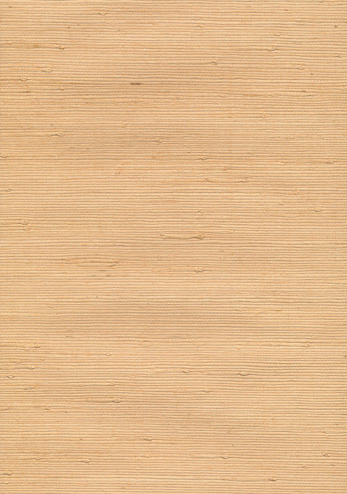 Kravet Design W3038-112 by Kravet Design Wallcovering