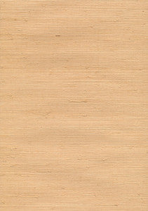 Kravet Design W3038-112 by Kravet Design Wallcovering