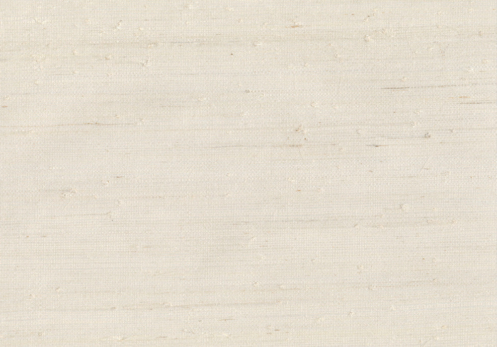 Kravet Design W3038-116 by Kravet Design Wallcovering