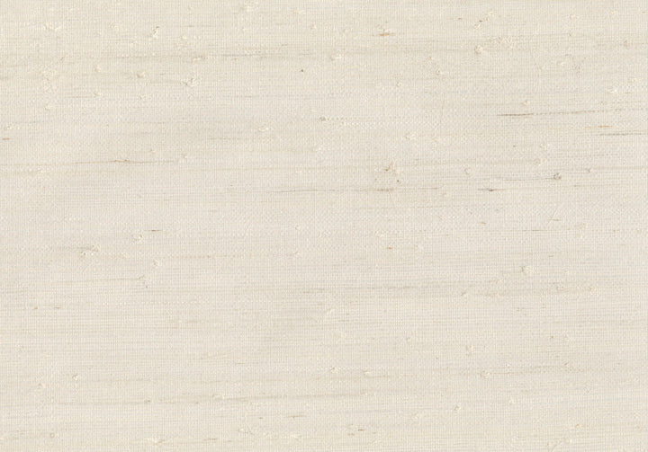 Kravet Design W3038-116 by Kravet Design Wallcovering