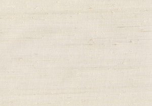 Kravet Design W3038-116 by Kravet Design Wallcovering