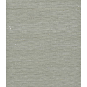 Kravet Design W3038-11 by Kravet Design Wallcovering