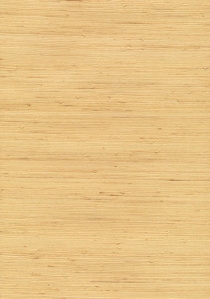 Kravet Design W3038-14 by Kravet Design Wallcovering