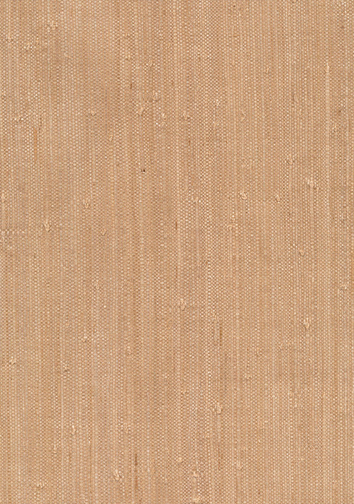 Kravet Design W3038-16 by Kravet Design Wallcovering