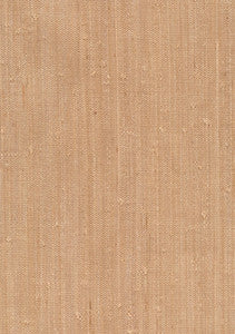 Kravet Design W3038-16 by Kravet Design Wallcovering