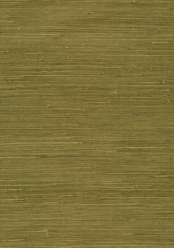 Kravet Design W3038-3 by Kravet Design Wallcovering