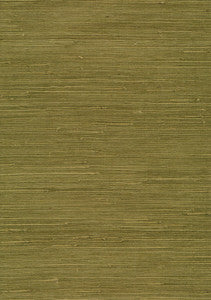 Kravet Design W3038-3 by Kravet Design Wallcovering