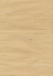 Kravet Design W3038-404 by Kravet Design Wallcovering