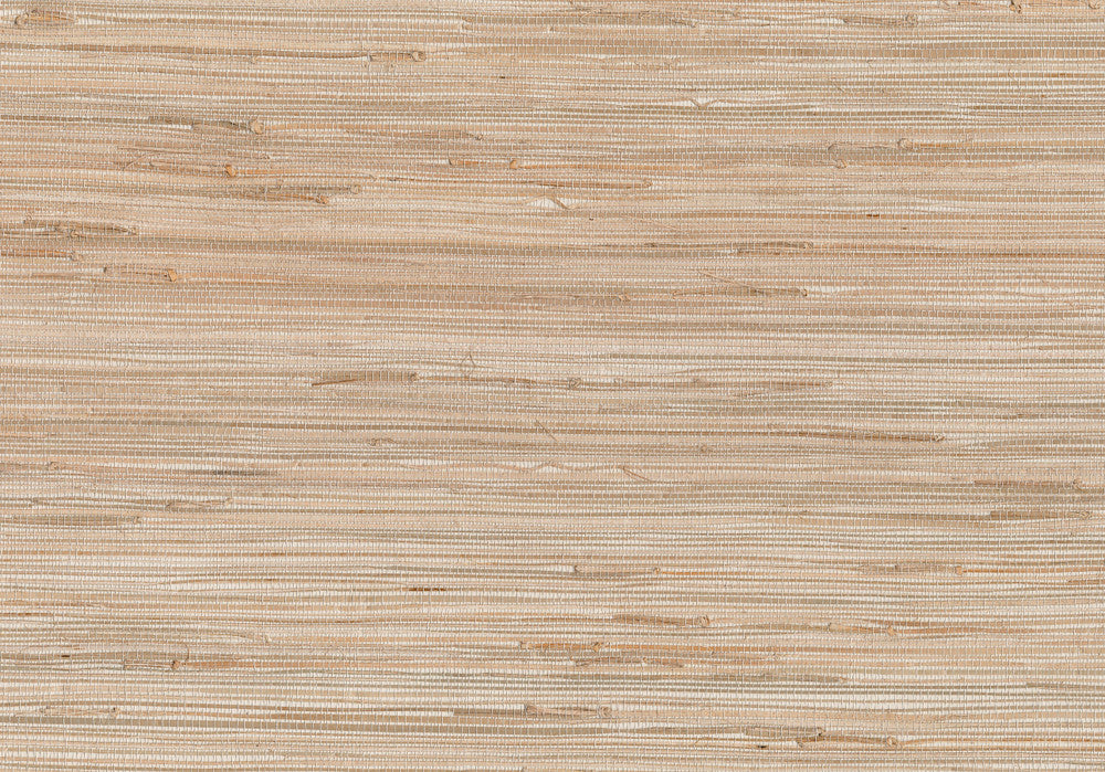 Kravet Design W3039-16 by Kravet Design Wallcovering