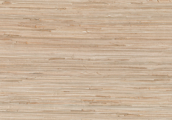 Kravet Design W3039-16 by Kravet Design Wallcovering