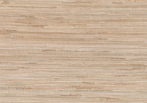 Kravet Design W3039-16 by Kravet Design Wallcovering