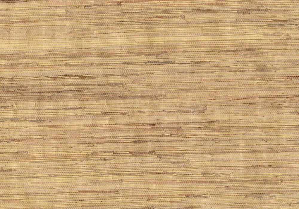 Kravet Design W3039-404 by Kravet Design Wallcovering