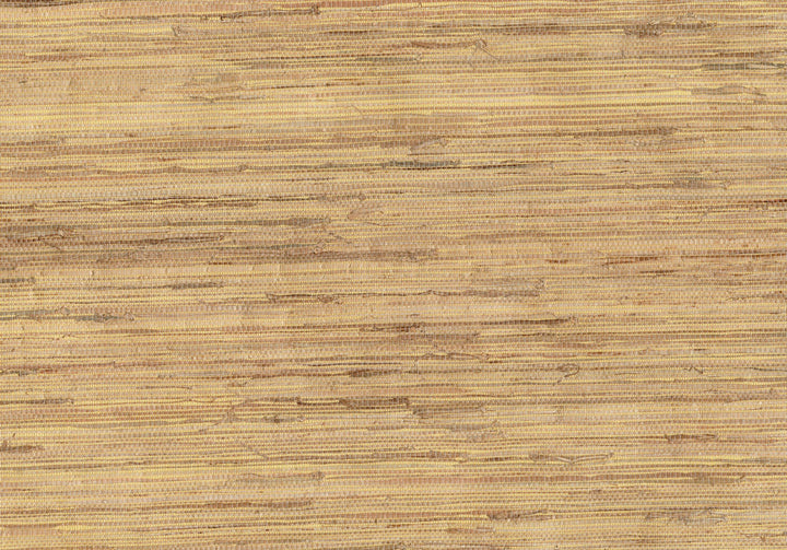Kravet Design W3039-404 by Kravet Design Wallcovering