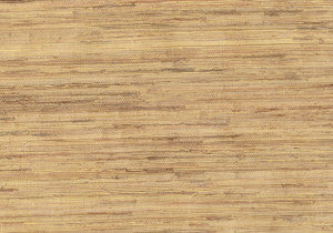 Kravet Design W3039-404 by Kravet Design Wallcovering