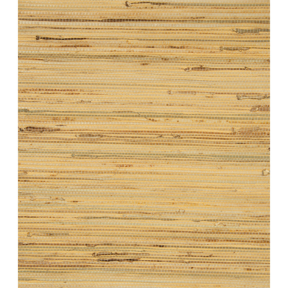 Kravet Design W3039-414 by Kravet Design Wallcovering