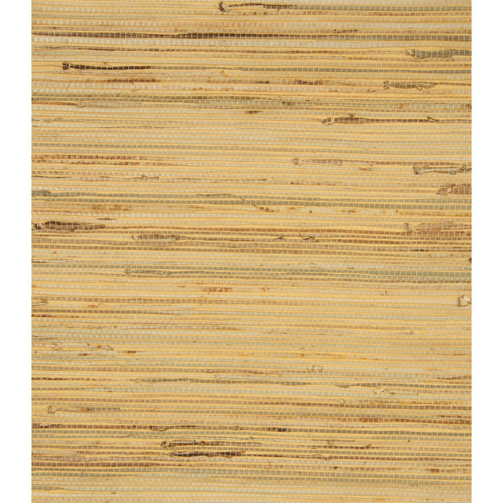 Kravet Design W3039-414 by Kravet Design Wallcovering