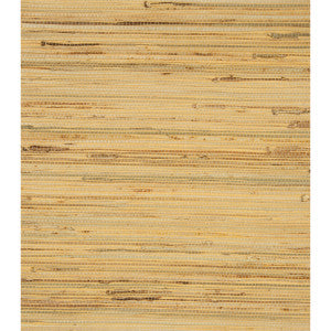 Kravet Design W3039-414 by Kravet Design Wallcovering