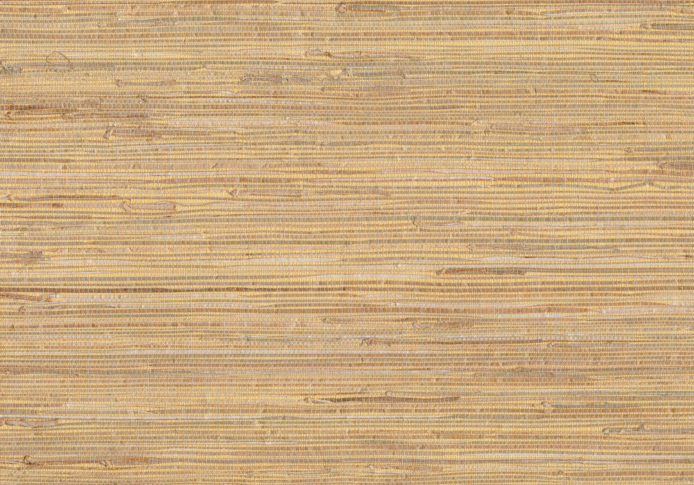 Kravet Design W3039-423 by Kravet Design Wallcovering
