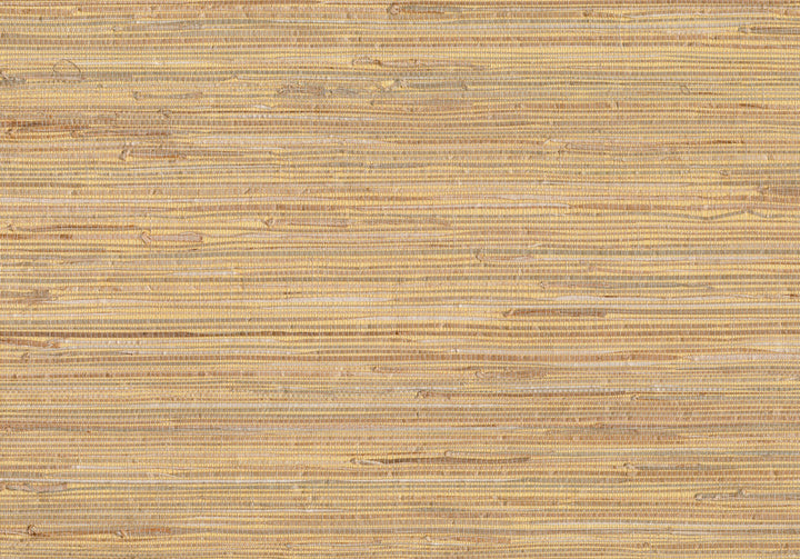 Kravet Design W3039-423 by Kravet Design Wallcovering