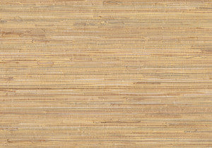 Kravet Design W3039-423 by Kravet Design Wallcovering