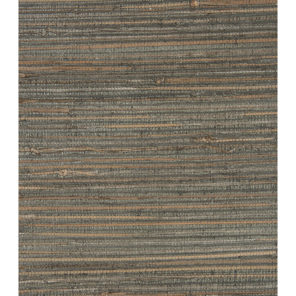 Kravet Design W3039-616 by Kravet Design Wallcovering