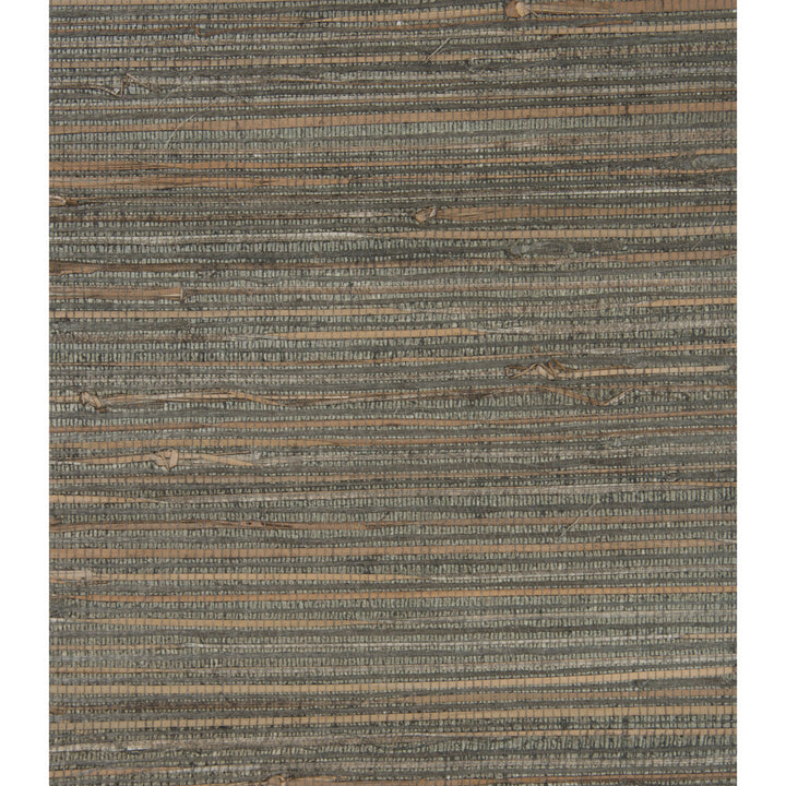 Kravet Design W3039-616 by Kravet Design Wallcovering