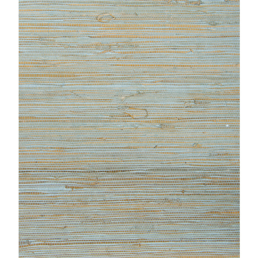 Kravet Design W3040-1524 by Kravet Design Wallcovering