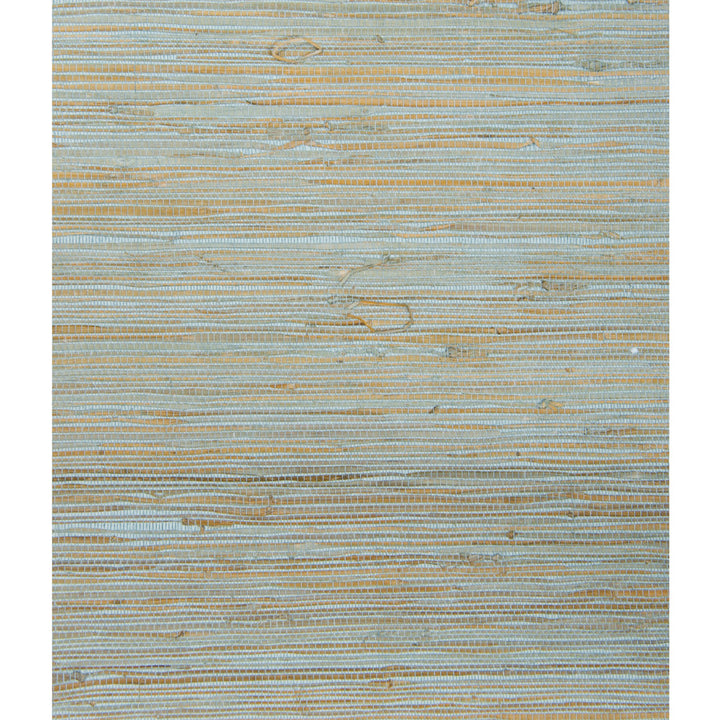 Kravet Design W3040-1524 by Kravet Design Wallcovering
