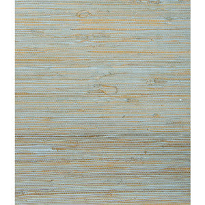 Kravet Design W3040-1524 by Kravet Design Wallcovering