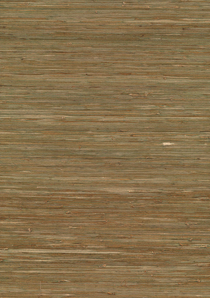 Kravet Design W3040-316 by Kravet Design Wallcovering