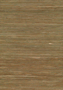 Kravet Design W3040-316 by Kravet Design Wallcovering