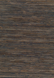 Kravet Design W3040-8 by Kravet Design Wallcovering