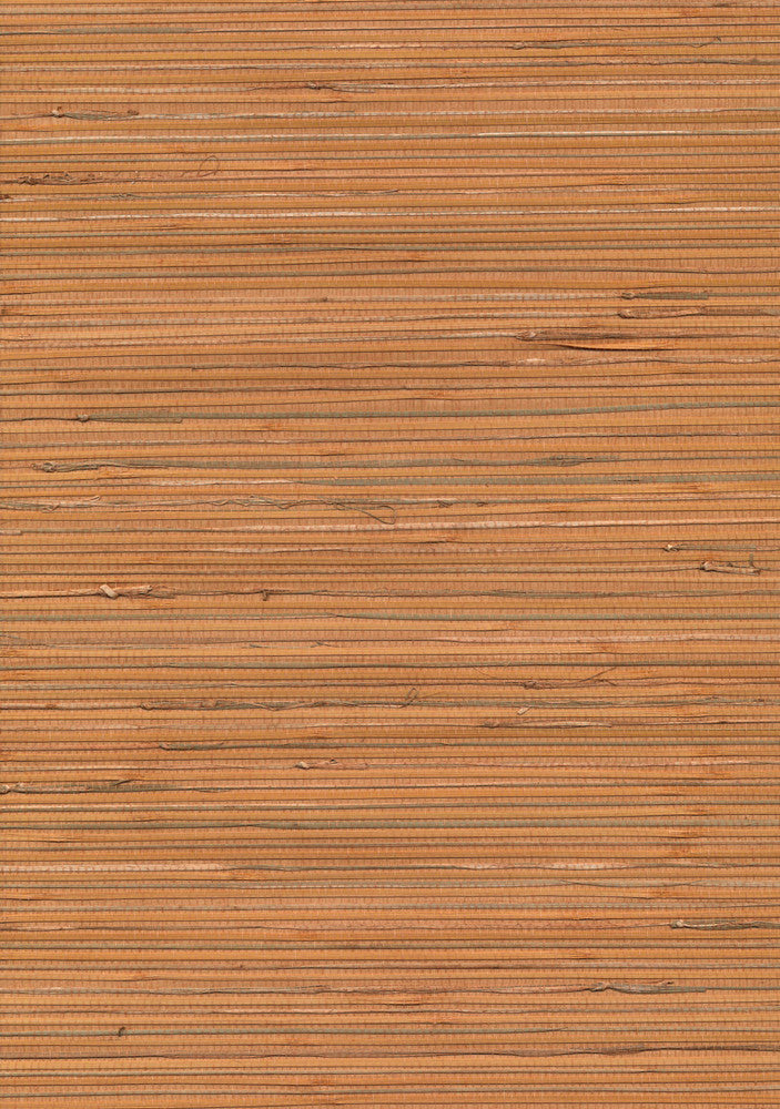 Kravet Design W3041-24 by Kravet Design Wallcovering