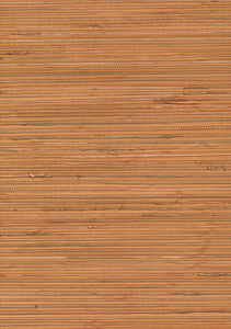 Kravet Design W3041-24 by Kravet Design Wallcovering