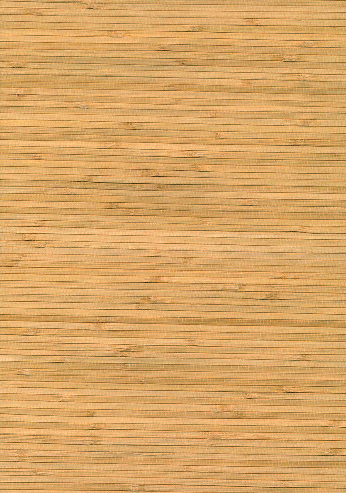 Kravet Design W3042-14 by Kravet Design Wallcovering