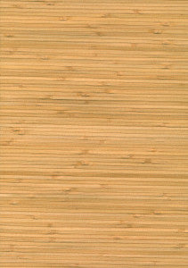 Kravet Design W3042-14 by Kravet Design Wallcovering