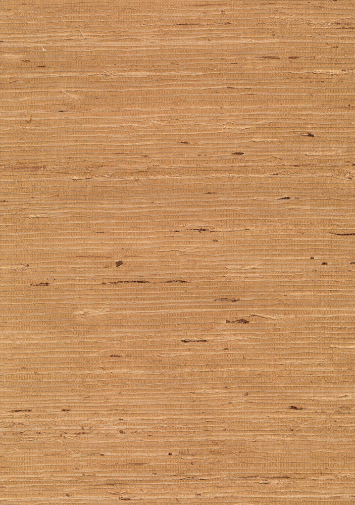 Kravet Design W3043-16 by Kravet Design Wallcovering
