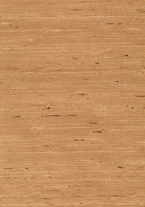 Kravet Design W3043-16 by Kravet Design Wallcovering