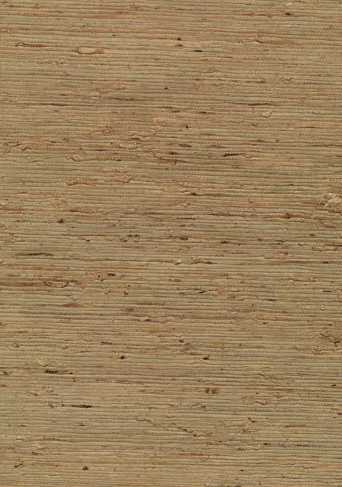Kravet Design W3043-23 by Kravet Design Wallcovering