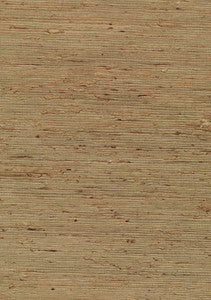 Kravet Design W3043-23 by Kravet Design Wallcovering