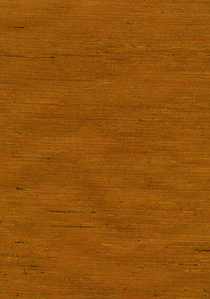 Kravet Design W3043-24 by Kravet Design Wallcovering