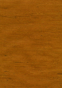Kravet Design W3043-24 by Kravet Design Wallcovering